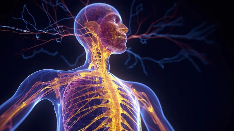 Ngất Vasovagal là nguyên nhân gây buồn nôn sau khi “yêu”