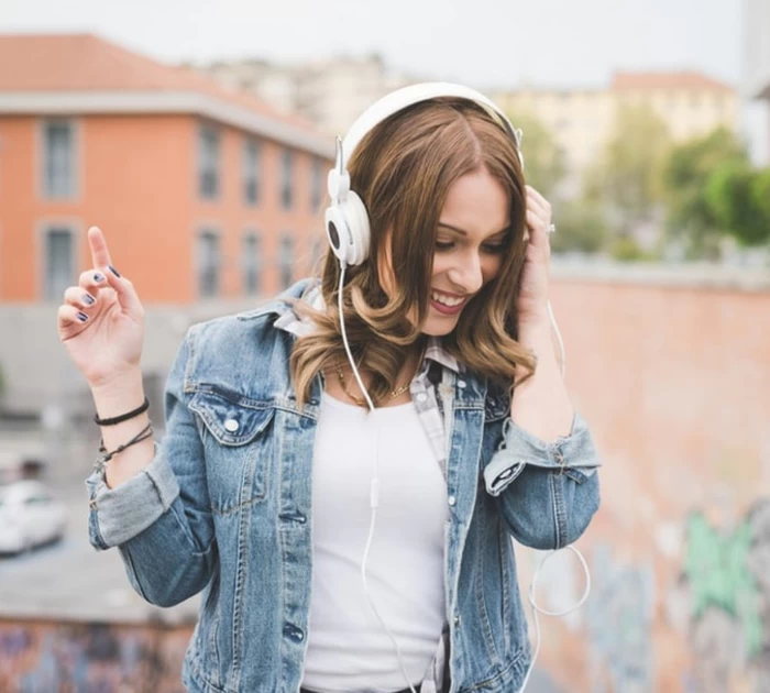 Kiểm soát căng thẳng và mệt mỏi