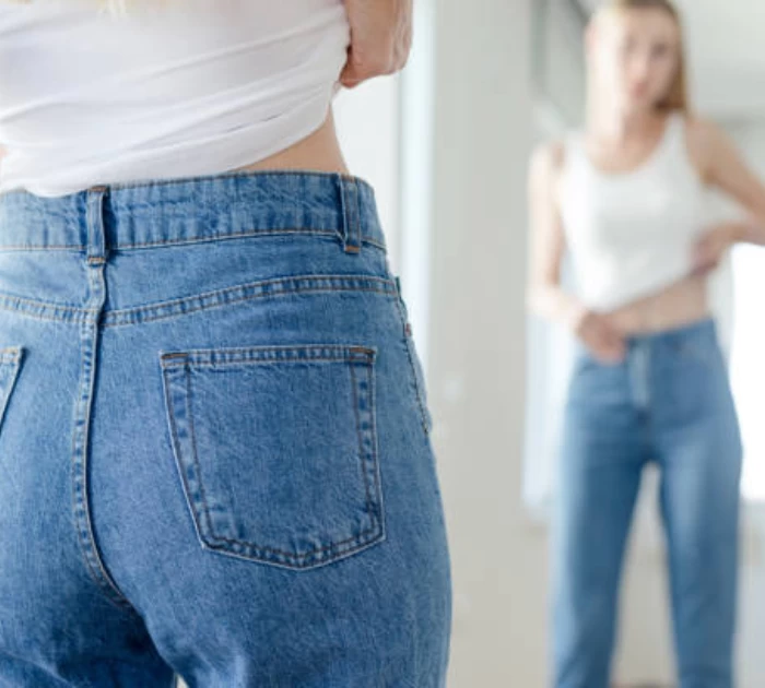 Vượt qua vấn đề dậy thì chậm