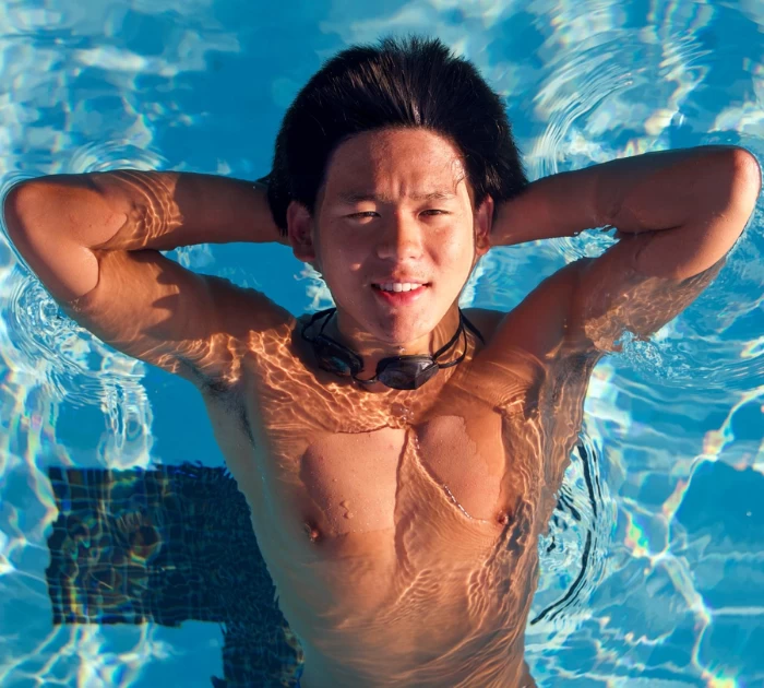 Sinh hoạt  điều độ