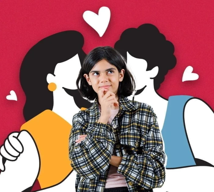 Dậy thì muộn có khiến ham muốn chậm nhịp