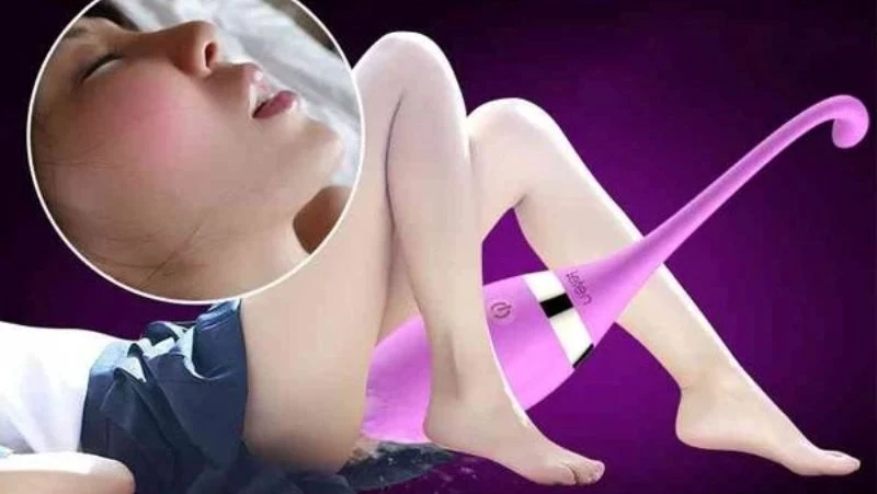 Giới trẻ xem tình dục là sự trải nghiệm đơn thuần của cảm xúc cá nhân