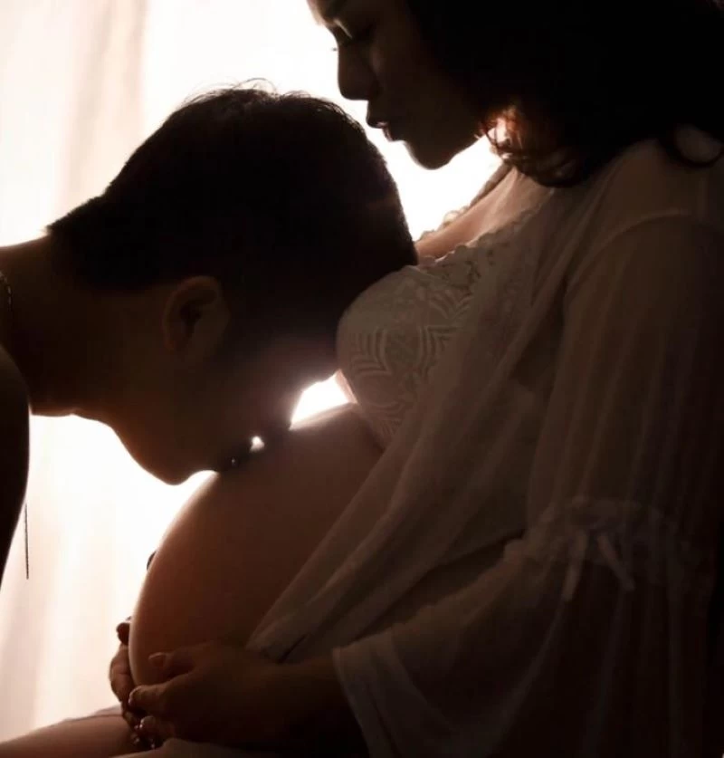 Khái niệm về ham muốn Fetish