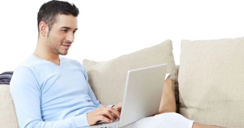 Fetish có sự ảnh hưởng từ phim ảnh 