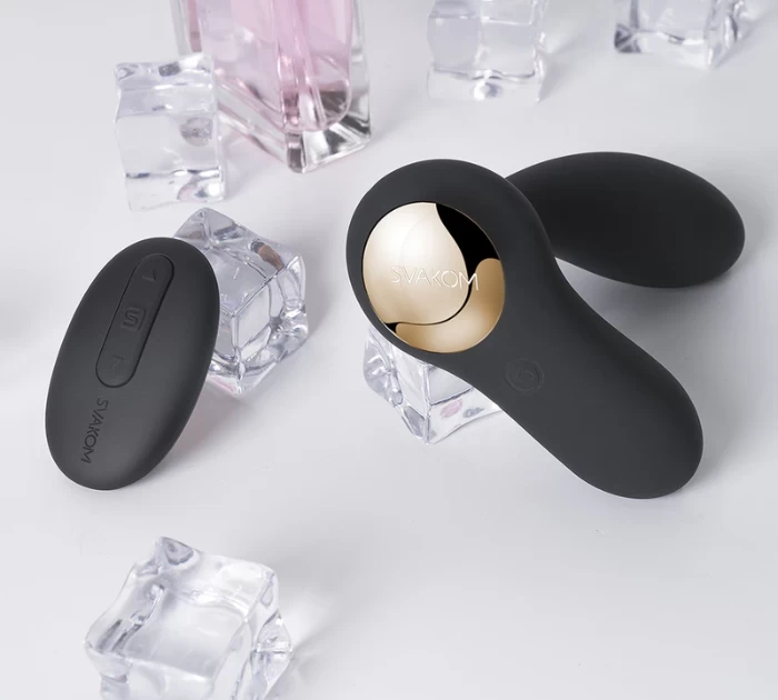 Co thắt hậu môn mang lại cảm giác phức tạp