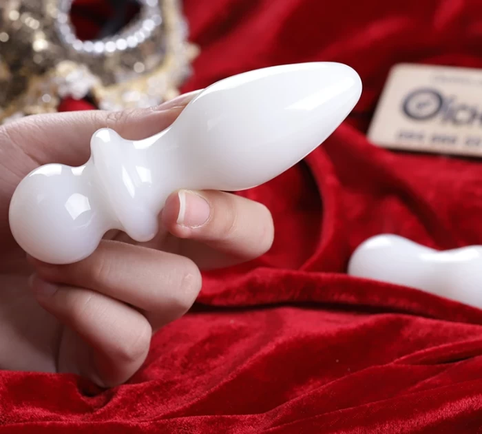 Kích hậu đầu nhọn cũng cho khám cảm mới lạ