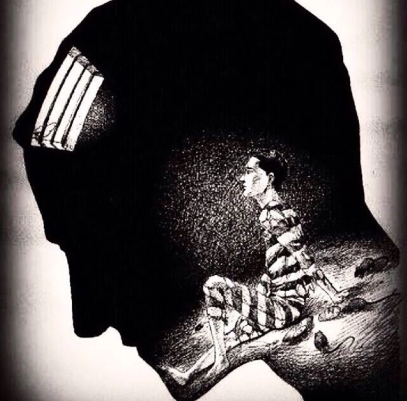 Ký ức cơ thể kích hoạt phản xạ tự động khi có sự kích thích