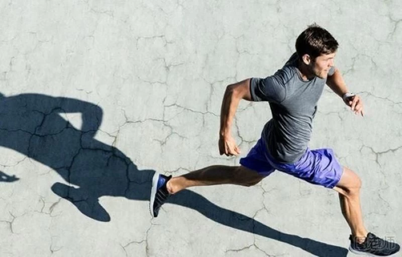 Đa số nam giới mất một tinh hoàn vẫn có thể chất tốt