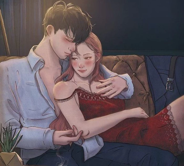 Tạo không gian để nàng thư giãn