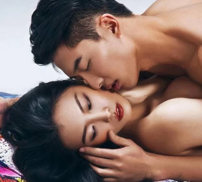 Kỹ thuật kích thích kéo dài và đa điểm