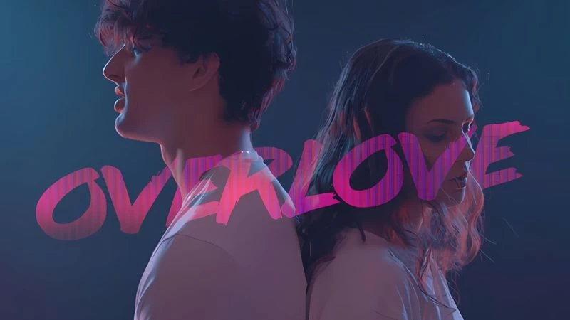 Xử lý thế nào khi gặp đối tượng Overlove trong tình yêu để không bị ngộp thở?