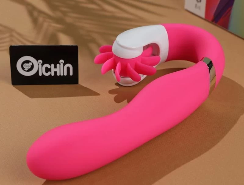 Đừng quên chọn sextoy chính hãng, chất lượng an toàn