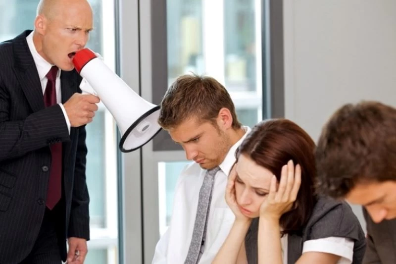 Nam giới thiếu tự tin trong cuộc sống khi testosterone suy giảm