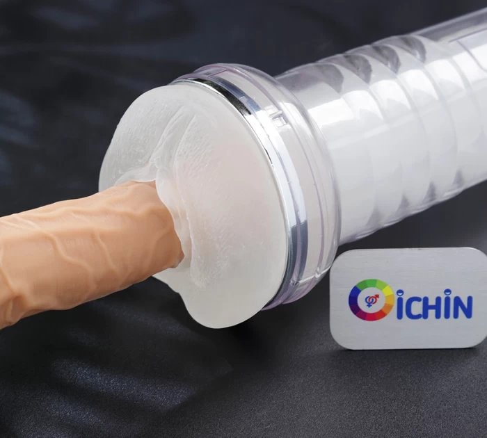 âm đạo giả Chisa MX Grip Vagina