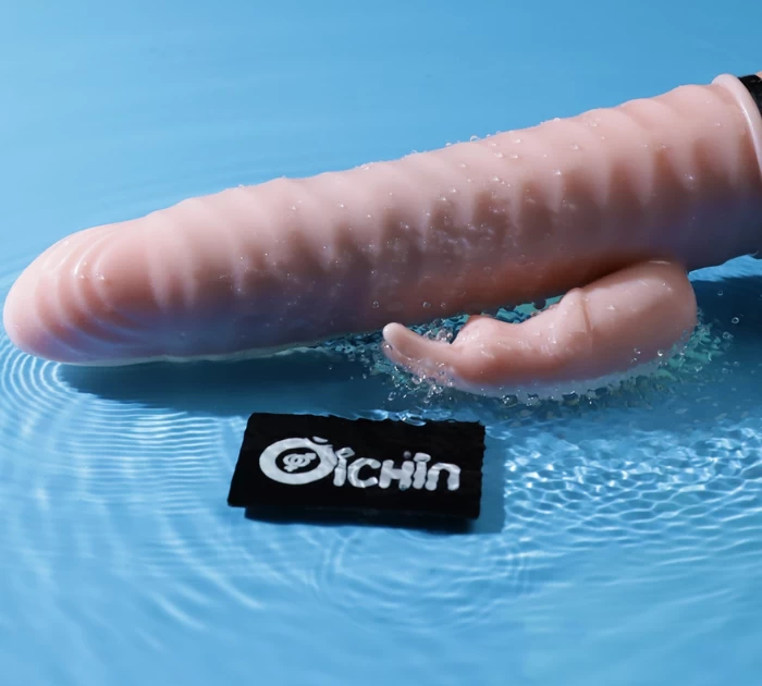 Đối với các bạn nữ muốn chinh phục điểm G