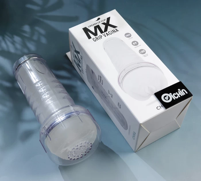 Sự đa dạng hoàn hảo cho mọi nhu cầu cá nhân