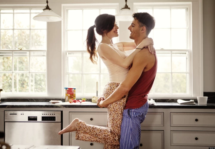 Làm bài kiểm tra trắc nghiệm