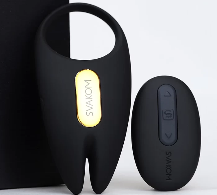 Vòng đeo winni giúp tăng khoái cảm tình dục