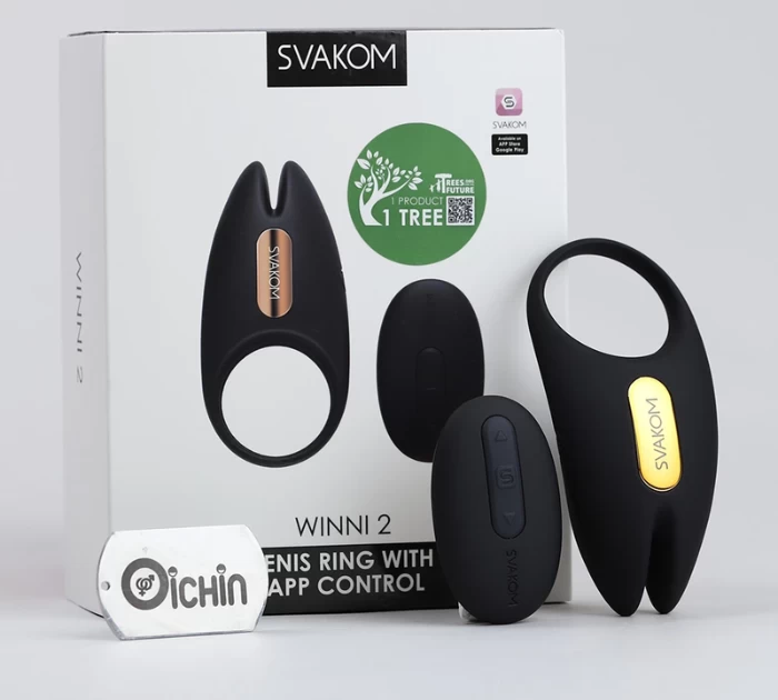 Vỏ hộp vòng đeo