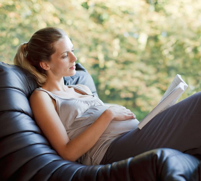 Đồ chơi tình yêu giúp giảm căng thẳng, lo âu