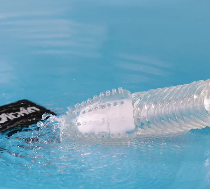 Chế độ rung và ngoáy đa dạng của sản phẩm