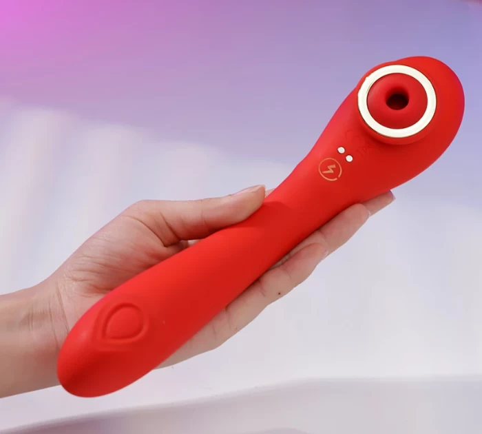 Lựa chọn sản phẩm phù hợp sẽ giúp bạn cải thiện sức khoẻ sinh sản