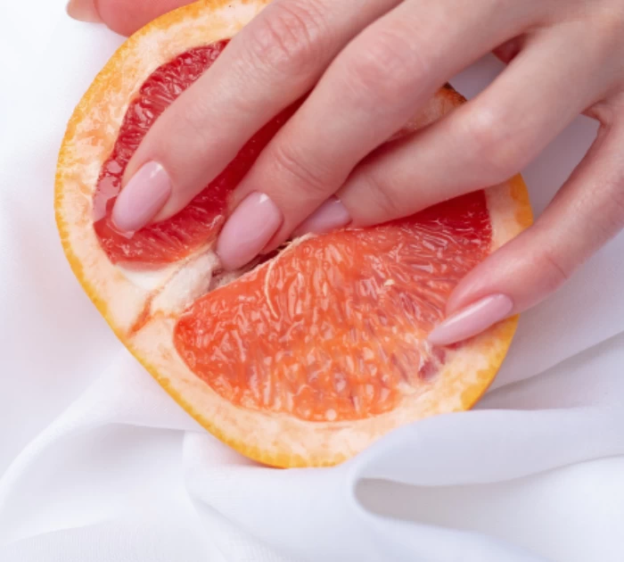 Thời điểm và tần suất sử dụng hợp lý luôn được ưu tiên