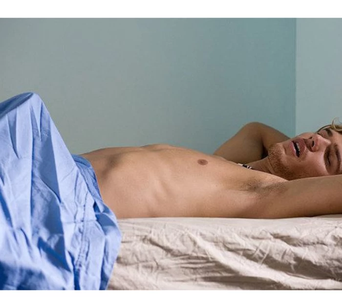 Những nguyên nhân phổ biến