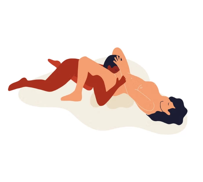 Chuẩn bị kỹ màn dạo đầu để quan hệ tốt hơn