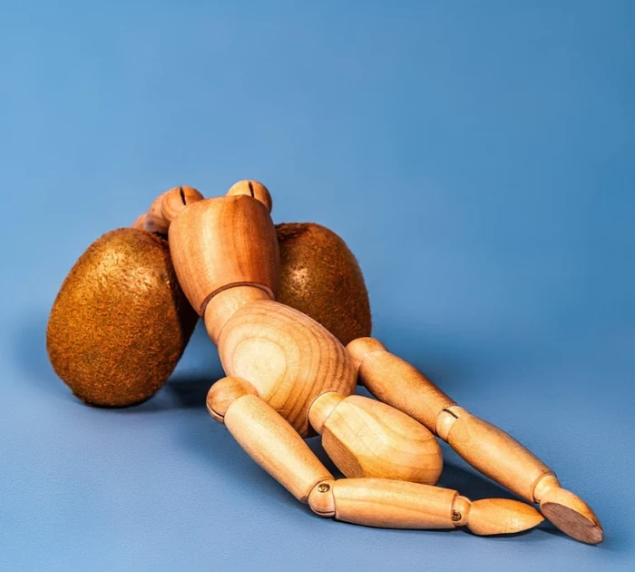 Tiêu hao năng lượng