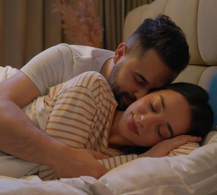 Hiểu để thông cảm, không trách móc