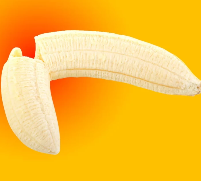 Lỗi từ những cuộc “yêu” nồng nhiệt