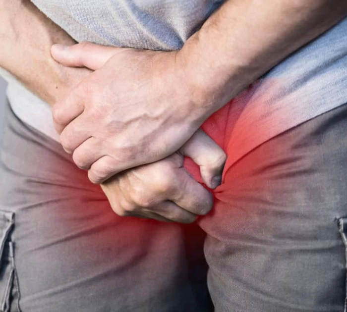 Nguyên nhân ít gặp nhưng cần cảnh giác