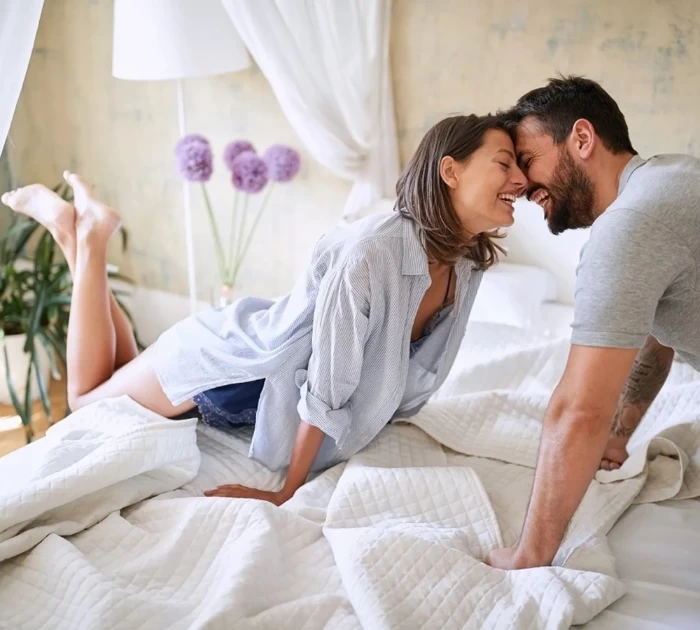 Ứng xử tế nhị khi nhận được phản hồi