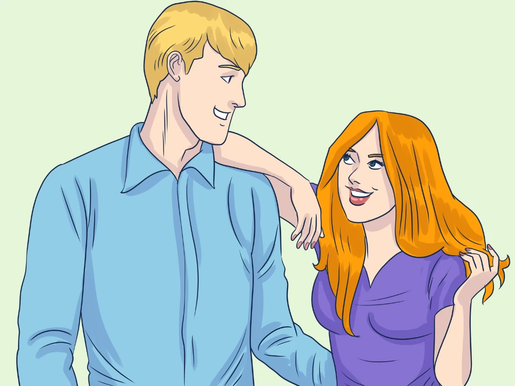 Phân định ranh giới chia sẻ về chuyện phòng the