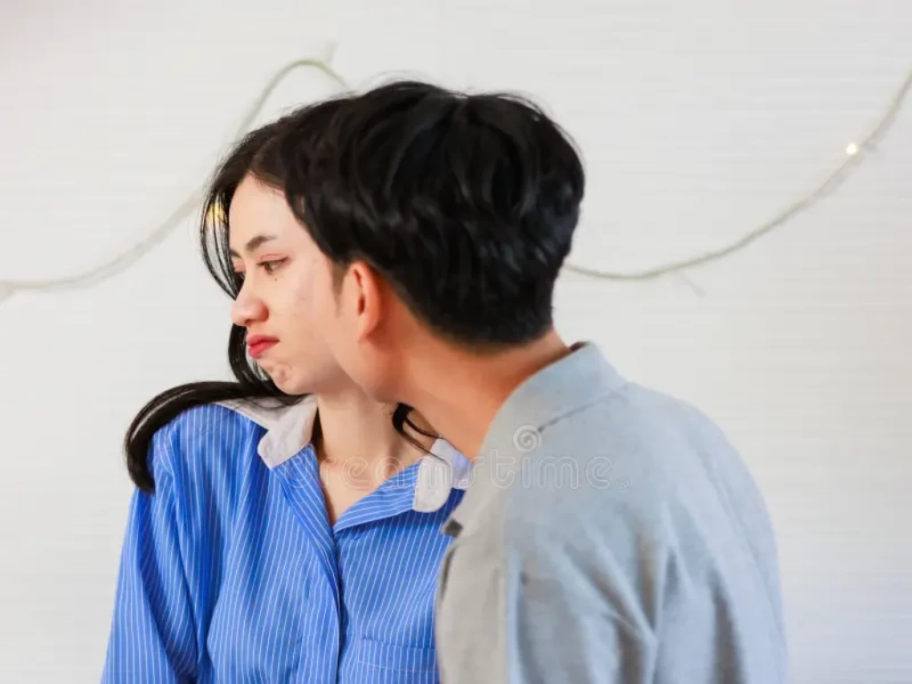 Lợi ích bất ngờ của việc chia sẻ đúng cách