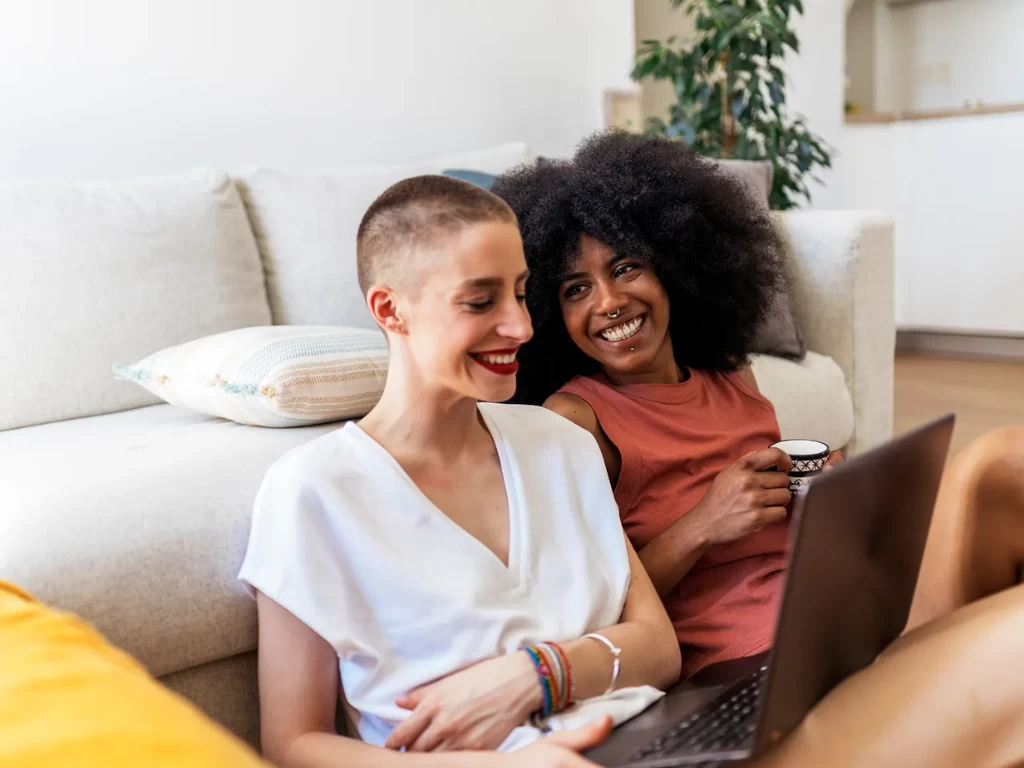 Học thêm được kinh nghiệm giường chiếu