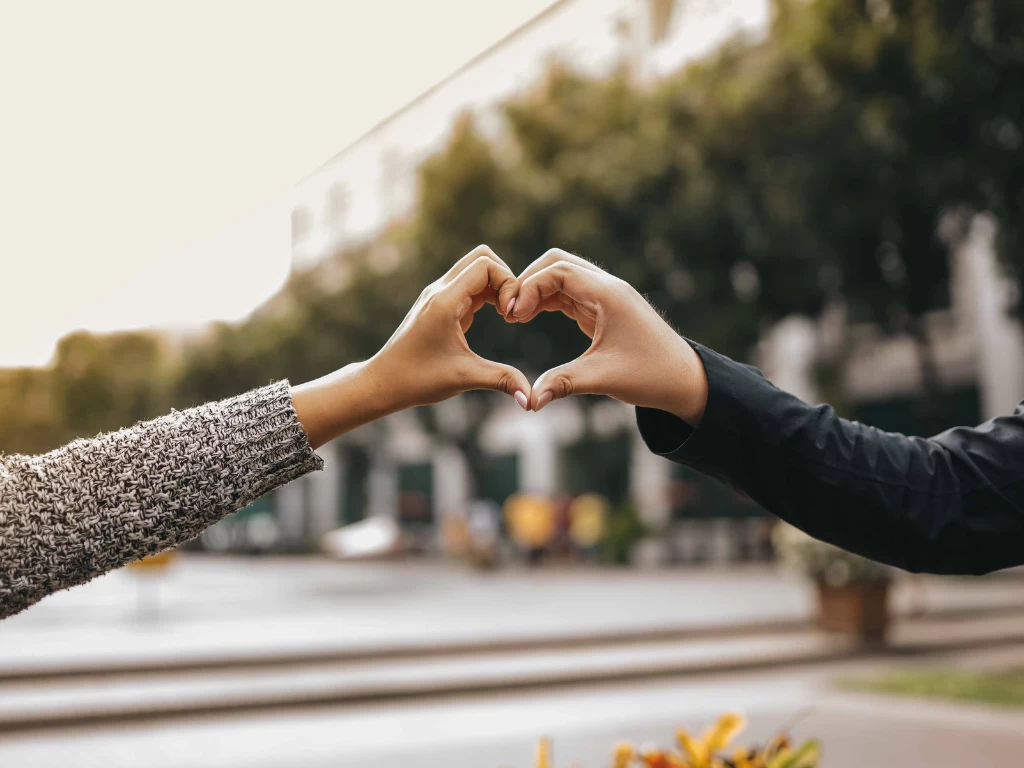 Phân loại cấp độ của câu chuyện bạn muốn chia sẻ