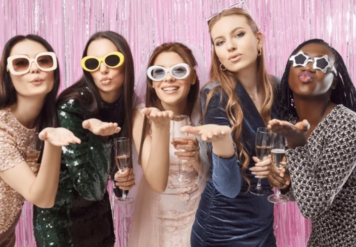 Rất có khả năng – Điền vào chỗ trống