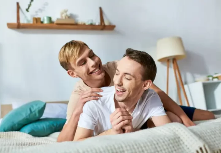 Đối mặt, nằm xuống