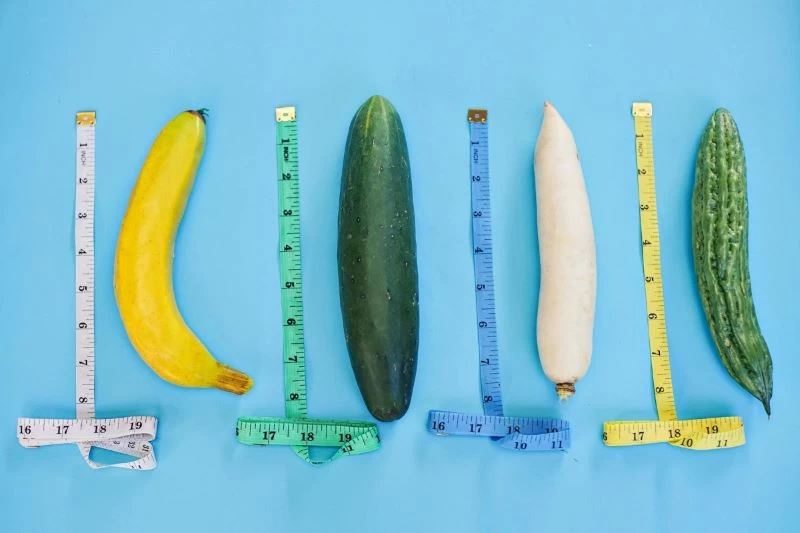 So sánh tăng trưởng tuổi dậy thì và trưởng thành