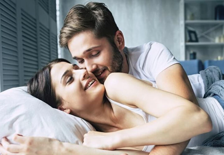 Cuộc chơi và lịch hẹn cuối tuần