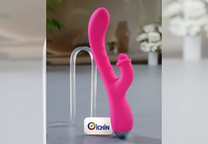 Đầu tư trải nghiệm mới cho quan hệ lâu dài