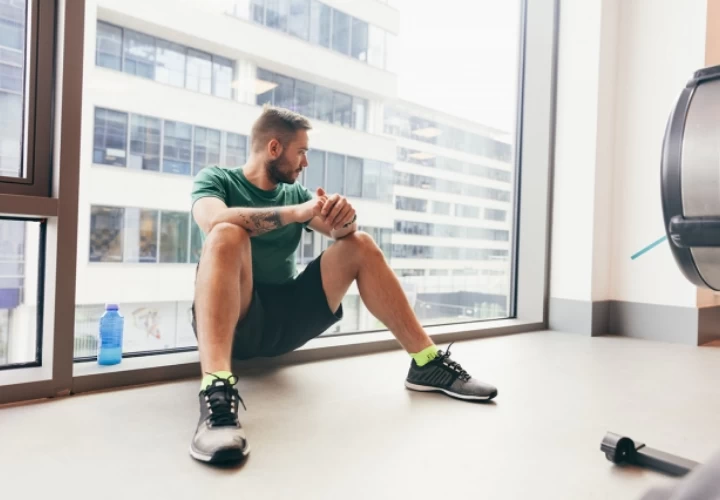 Lưu ý vàng trước khi hành sự