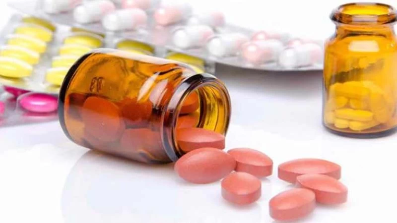 Hiệu quả của thuốc giảm ham muốn còn tùy thuộc nhiều yếu tố