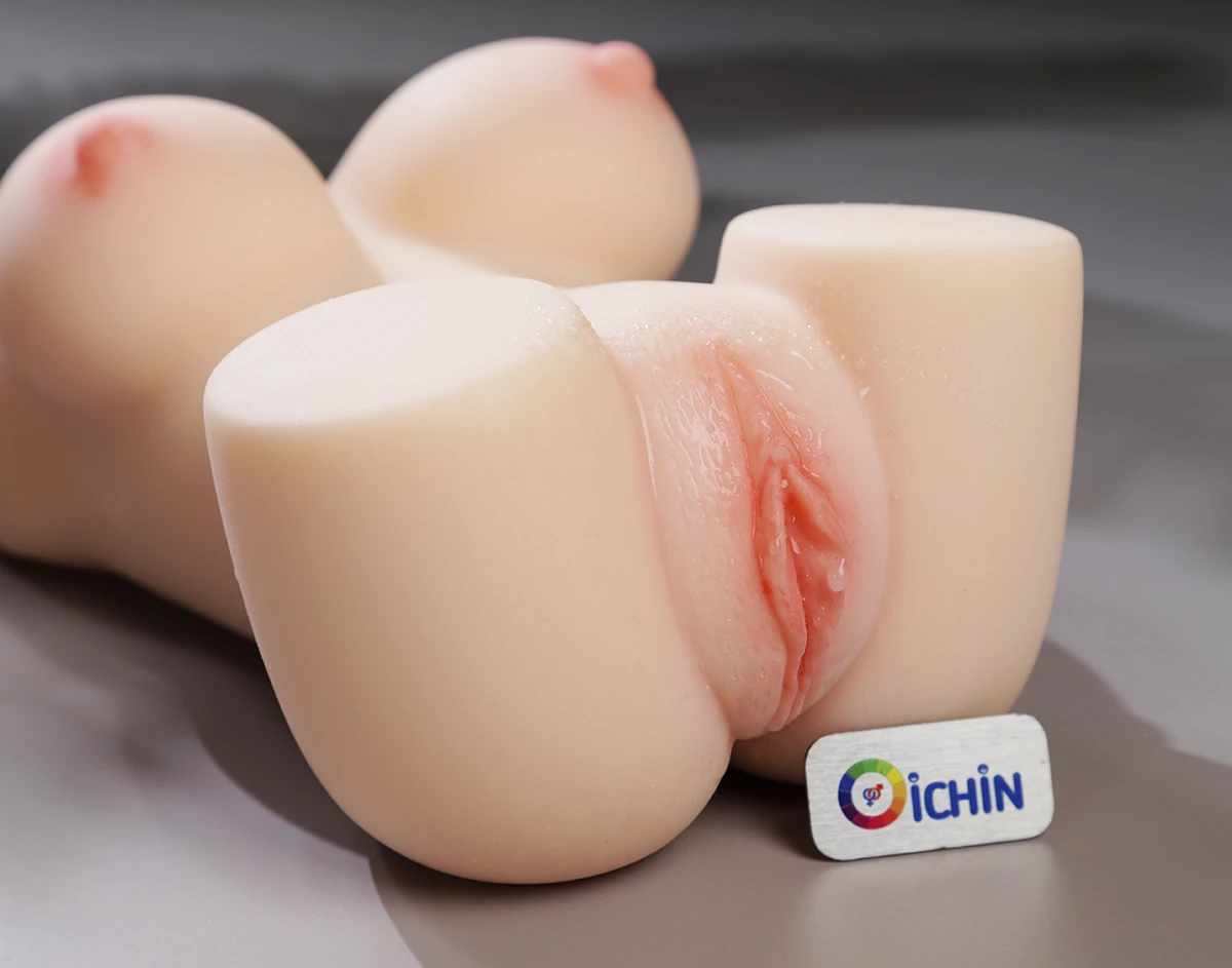 Chất liệu TPE mềm mịn