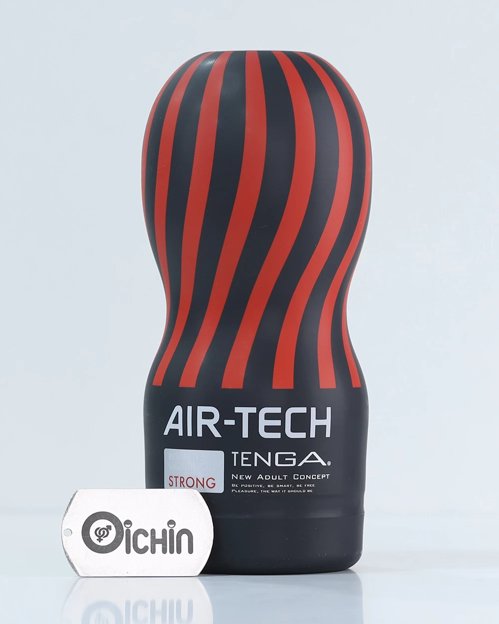 Tenga Airtech