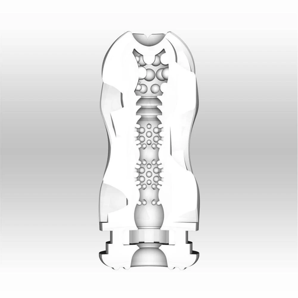 Regular lõi bên trong