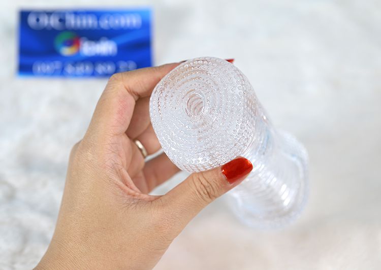 Không biết cách sử dụng làm sao để có trải nghiệm tuyệt vời nhất