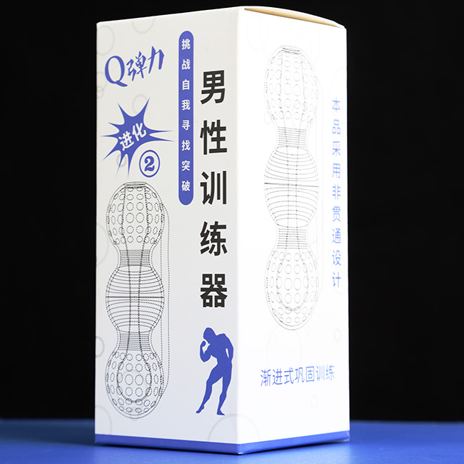 cốc thủ dâm trong suốt